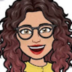 Meet your Posher, Carla